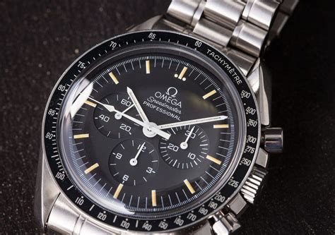 fake omega speedmaster watch battery|omega seamaster watch valve.